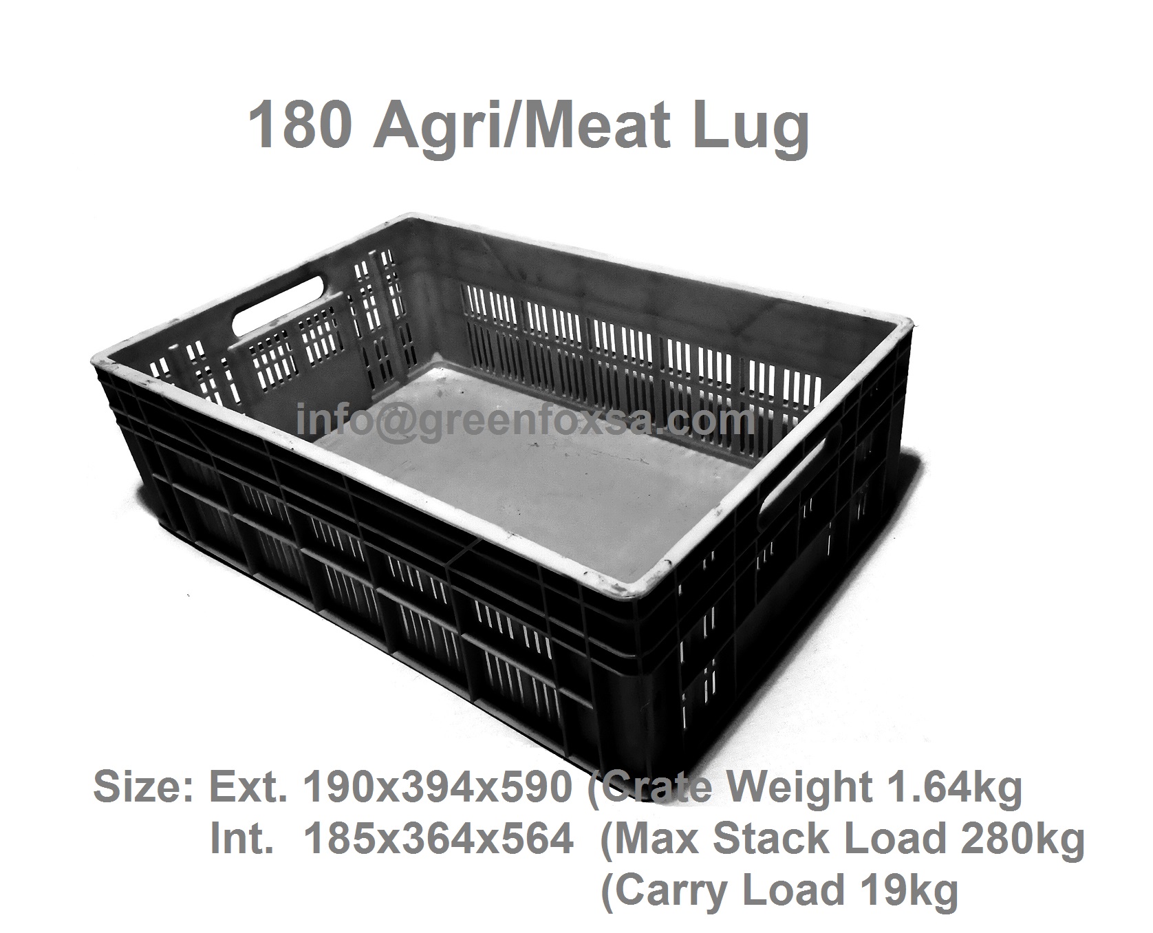 black-plastic-180-agrimeat-crates